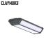 CLAYMOREk Ray moa 3FACE NEO 20s Lee лицо Neo CLF-2000 [ свет освещение широкий область уличный кемпинг ]