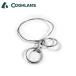 COGHLANSko franc wire so-704 11210051000000 [ ветка порез ./ крепкий / уличный / - gane/ дерево / металл / пластик ][ почтовая доставка * оплата при получении не возможно ]