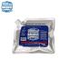 COOLER SHOCK кондиционер амортизаторы COOLER SHOCK Small одиночный товар 7CSSS [ охлаждающие средства / уличный / кемпинг /BBQ]