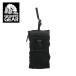 GRANITE GEARgla Night механизм QUICK STASH Quick старт shu2210900075 [ аксессуары мелкие вещи / рюкзак / ремень карман ][ почтовая доставка * оплата при получении не возможно ]