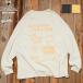 JONAS CLAESSON WiXNAb\ Insideout Sun Fun L/S Tee CTChAEgTt@ 243-1239y  TVc T o[Vu z