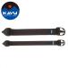 KAVU Cub - ремешок растягивание 19810919 [ портфель / ремешок / tool ][ почтовая доставка * оплата при получении не возможно ]