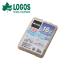 LOGOS ���S�X �X�_���p�b�NGT-16���E�n�[�h600g 81660612 �y�ۗ��/������/������/�L�����v/�A�E�g�h�A�z�y���[���ցE����s�z