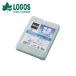 LOGOS ���S�X �{�������E�X�_���p�b�NXL 81660640 �y�ۗ��/������/������/�L�����v/�A�E�g�h�A�z