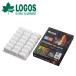 LOGOS Logos водонепроницаемый fire - зажигалка 83010000 [ растопка / огонь вид / уличный ][ почтовая доставка * оплата при получении не возможно ]