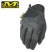 MechanixWear механизм niks одежда Specialty Grip Glove special liti рукоятка перчатка [ перчатки / уличный / кемпинг ][ почтовая доставка * оплата при получении не возможно ]
