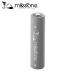 milestone миля Stone Smart Mobile Battery Smart мобильный аккумулятор MS-LB3 [MS-i1 специальный аккумулятор / зарядка / смартфон ][ почтовая доставка * оплата при получении не возможно ]