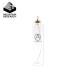 Mountain Research mountain li search Lamp Long лампа длинный прозрачный MTR3550 [ уличный / кемпинг / освещение ]