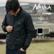 NANGA �i���K �ʒ����f�� MA-1 AURORATEX DOWN JACKET MA-1�I�[�����e�b�N�X�_�E���W���P�b�g�y �h�� �H�~ �H�� �h�� �z