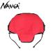NANGA наан gaSLEEPING BAG PILLOWs Lee булавка g сумка pillow [ подушка / спальный мешок / спальный мешок / уличный / кемпинг ]