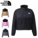 THE NORTH FACE North Face Pullover Denali Jacket pull over denali jacket NAW72332 [ Town Youth / protection against cold / lady's / outer / Japan regular goods ]
