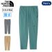 THE NORTH FACE The * North * лицо Mountain Color Pant mountain цвет брюки NB82310 [ Япония стандартный товар / мужской / низ / треккинг / climbing ]