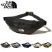 THE NORTH FACE �����Ρ������ե����� GRANULE ����˥塼�� NM72305 �ڥ������ȥХå�/�ܥǥ��Хå�/��˥��å���/���������ʡ�