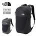THE NORTH FACE The * North * лицо Hazy Daypack разделение ji- Day Pack NM82455 [ портфель Япония стандартный товар рюкзак рюкзак легкий выносливость PC уличный ]