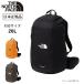 THE NORTH FACE The * North * лицо Standard Rain Cover 20L дождевик NM92358 [ Япония стандартный товар рюкзак рюкзак покрытие ][ почтовая доставка * оплата при получении не возможно ]