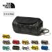 THE NORTH FACE The * North * лицо BC Duffel XXS BCda полный NN32102 [ сумка мелкие вещи Япония стандартный товар ]