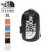 THE NORTH FACE The * North * лицо Pertex(R) Stuff Bag 2Lpa- Tec s сумка для персонала 2L NN32361[ Япония стандартный товар путешествие путешествие ][ почтовая доставка * оплата при получении не возможно ]
