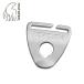 NORDISKnoru диск Aluminium Helmet Slide 25mm 6pcs aluminium шлем скользящий aluminium 119067[ Япония стандартный товар //gai трос ][ почтовая доставка * оплата при получении не возможно ]