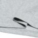 THE NORTH FACE �U�E�m�[�X�E�t�F�C�X S/S Historical Logo Tee �V���[�g�X���[�u�q�X�g���J�����S�e�B�[ NT32407�y���� ���{���K�i�z�y���[���ցE����s�z �֘A�摜3