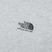 THE NORTH FACE �U�E�m�[�X�E�t�F�C�X S/S Historical Logo Tee �V���[�g�X���[�u�q�X�g���J�����S�e�B�[ NT32407�y���� ���{���K�i�z�y���[���ցE����s�z �֘A�摜5