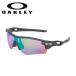 OAKLEY Oacley RADARLOCK PATH (A) радар блокировка Pas OO9206-36 [ Япония стандартный товар / Asian Fit / море / уличный / кемпинг /fes]