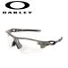 OAKLEY Oacley RadarLock Path (Asia Fit) OO9206-4938 [ Япония стандартный товар / солнцезащитные очки / Asian Fit / море / уличный / кемпинг /fes]