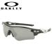 OAKLEY Oacley RADARLOCK PATH (A) OO9206-5138 [ Япония стандартный товар / солнцезащитные очки / Asian Fit / море / уличный / кемпинг /fes/PRIZM/ поляризирующая линза ]