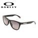 OAKLEY Oacley Frogskins (A) лягушка s gold OO9245-D054 [ солнцезащитные очки / Япония стандартный товар / уличный /PRIZM/ Asian Fit ]