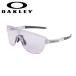 OAKLEY Oacley CORRIDOR(A)kolido-OO9248A-0642 [ Япония стандартный товар / Asian Fit / солнцезащитные очки / уличный / кемпинг /Prizm]