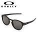 OAKLEY Oacley LATCH (A) OO9349-1953 [ Япония стандартный товар / солнцезащитные очки / Asian Fit / море / уличный / кемпинг /fes]