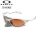 OAKLEY Oacley PLANTARIS план ta белка OO9437-0263 [ Япония стандартный товар солнцезащитные очки море уличный кемпинг PRIZM Juliet Jeury eto]