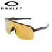 OAKLEY Oacley SUTRO LITE (A) Hsu Toro свет OO9463A-0439 [ Япония стандартный товар / солнцезащитные очки / море / уличный / кемпинг / Asian Fit /PRIZM]