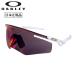 OAKLEY Oacley QNTM KATOk Anne tam Kate OO9481D-0356 [ Япония стандартный товар солнцезащитные очки море уличный кемпинг Asian Fit PRIZM ]