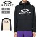 2025 OAKLEY Oacley SIERRA DWR FLEECE HOODY 2.0 Sierra DWR флис f-ti2.0 FOA402382 [ одежда для сноуборда длинный рукав Parker капот водоотталкивающий скорость .]