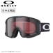2025 OAKLEY Oacley Line Miner M линия малый Matte Black Prizm Garnet OO7093-64 [ Япония стандартный товар защитные очки сноуборд лыжи PRIZM ]