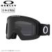 2025 OAKLEY Oacley O Frame 2.0 Pro Lo- рама 2.0 Pro Matte Black Dark Grey OO7124-02 [ Япония стандартный товар защитные очки сноуборд лыжи ]