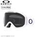 2025 OAKLEY Oacley O Frame 2.0 Pro Lo- рама 2.0 Pro Matte White Dark Grey OO7124-04 [ Япония стандартный товар защитные очки сноуборд лыжи ]