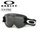 2025 OAKLEY Oacley O Frame 2.0 Pro Mo- рама 2.0 Pro Matte Black Dark Grey OO7125-02 [ Япония стандартный товар защитные очки сноуборд лыжи ]