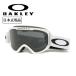 2025 OAKLEY Oacley O Frame 2.0 Pro Mo- рама 2.0 Pro Matte White Dark Grey OO7125-04 [ Япония стандартный товар защитные очки сноуборд лыжи ]
