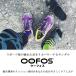 OOFOS �E�[�t�H�X ���J�o���[�T���_�� Ooriginal 5020010/200001�y���{���K�i/�r�[�`�T���_���z �֘A�摜1