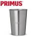 PRIMUS plymouth do Lynn King * стакан SS P-C741520 [ стакан / старт  King возможность / кемпинг / уличный ]