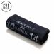 PUEBCOpebkoTENT MAT (1.0×1.4) палатка коврик Black 103617 [ foot принт кемпинг уличный ]