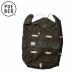 PUEBCOpebkoVINTAGE COMFORTER STORAGE BAG Vintage темно синий fota- хранение сумка 108360 [ кейс для хранения постельные принадлежности futon интерьер кемпинг уличный ]