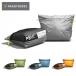 PaaGo WORKSpa-go Works W-FACE PORCH 3 двусторонний сумка US903 [ путешествие / место хранения / путешествие / уличный / сетка ][ почтовая доставка * оплата при получении не возможно ]