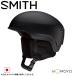 2025 SMITH OPTICS Smith Methodmesodo010275350/010275351/010275352 [ сноуборд MIPS нет non mips Asian Fit Япония стандартный товар ]