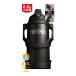 THERMOS �T�[���X �^��f�M�X�|�[�c�W���O 2L FJE-2000/FJQ-2001 �y����/�{�g��/�X�|�[�c/�A�E�g�h�A�z �֘A�摜1