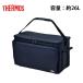 THERMOS Thermos soft кондиционер 26L ROC-002 [ soft кондиционер / box / термос / уличный / покупки ]