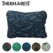 THERM A RESTsa-ma rest comp resibru pillow sinchiR [ подушка / compact / уличный ]