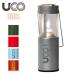 UCO You ko свечной фонарь [ освещение легкий свет уличный кемпинг ]
