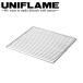  Uni рама UNIFLAME fire решётка heavy Lost ru/683118 [UNI-BBQF]
